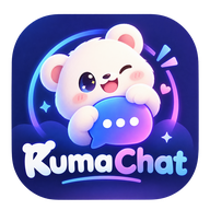 KUMACHAT
